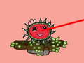 Spill Cactimelon: Rise to the Top