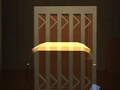 Spill Kogama: Doors