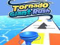 Spill Tornado Giant Rush