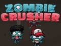 Spill Zombies crusher