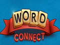 Spill Word Connect 