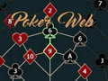 Spill Poker Web