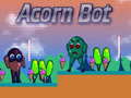 Spill Acorn Bot