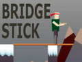 Spill Bridge Stick