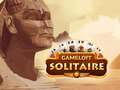 Spill Gameloft Solitaire