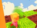 Spill Kogama: Lego Parkour