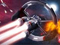 Spill StarBlast.io