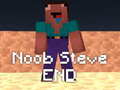 Spill Noob Steve END