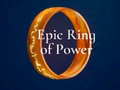 Spill Epic Ring of Power