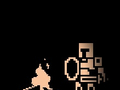 Spill Knight's Blade