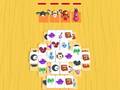Spill Monster Mahjong