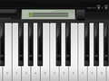Spill Virtuals Piano