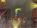 Spill Dungeon Miner - Idle Mining Game