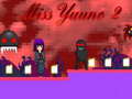 Spill Miss Yuuno 2