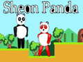Spill Sheon Panda