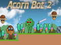 Spill Acorn Bot 2