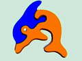 Spill Puzzle together