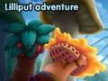 Spill Lilliput adventure
