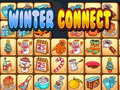 Spill Winter connect