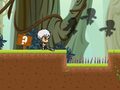 Spill Knight Legends: Offline Action