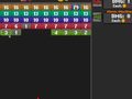 Spill BreakShoot idle