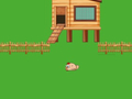Spill My Chicken Farm