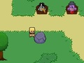 Spill Haste-Miner 3: Eternamine
