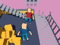 Spill Puppet Fighter 2 Player
