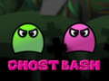 Spill Ghost Bash