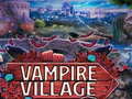 Spill Vampire Village