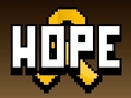 Spill Hope