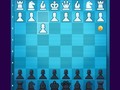 Spill Chess Online Multiplayer