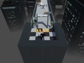 Spill Sneak In 3D