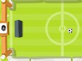 Spill Pongoal