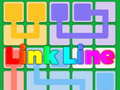 Spill Link Line