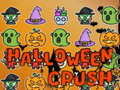 Spill Halloween Crush