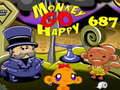 Spill Monkey Go Happy Stage 687