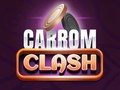 Spill Carrom Clash