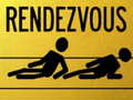 Spill Rendezvous