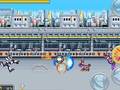 Spill Rockman Xover