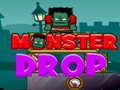 Spill Monster Drop