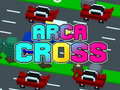 Spill Arca Cross