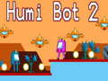 Spill Humi Bot 2