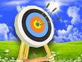Spill Archer Master