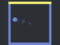Spill Dot Frame