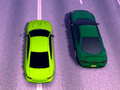 Spill Car Crazy Highway Drive Mobile