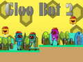Spill Gloo Bot 2