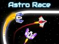 Spill Astro Race