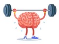 Spill Brain Master