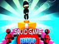 Spill Squid Game Deadflip